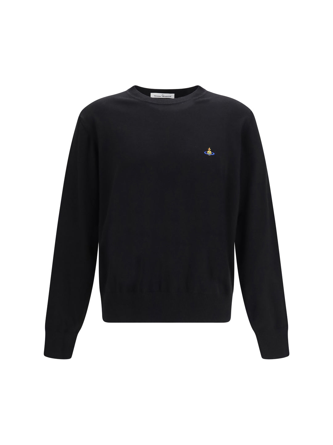 Alex Sweater 1