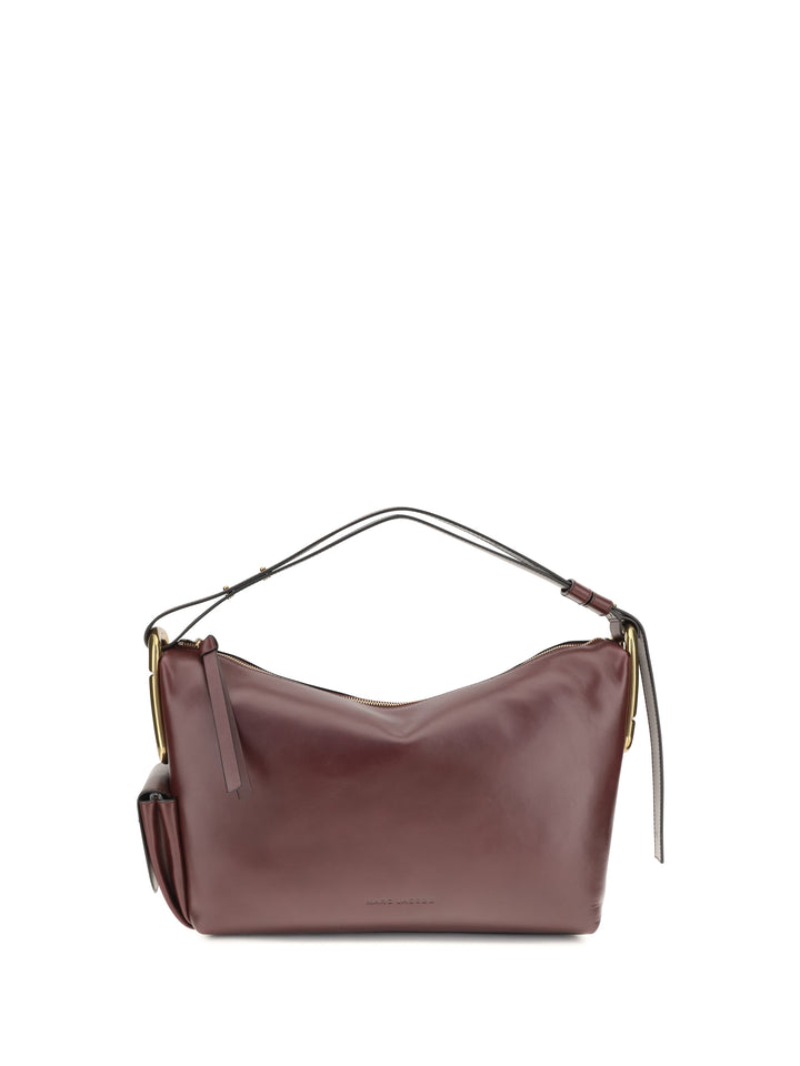 Juliette Shoulder Bag 1