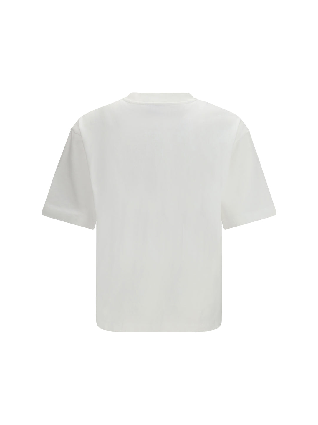Big Bookish Skate T-shirt 2