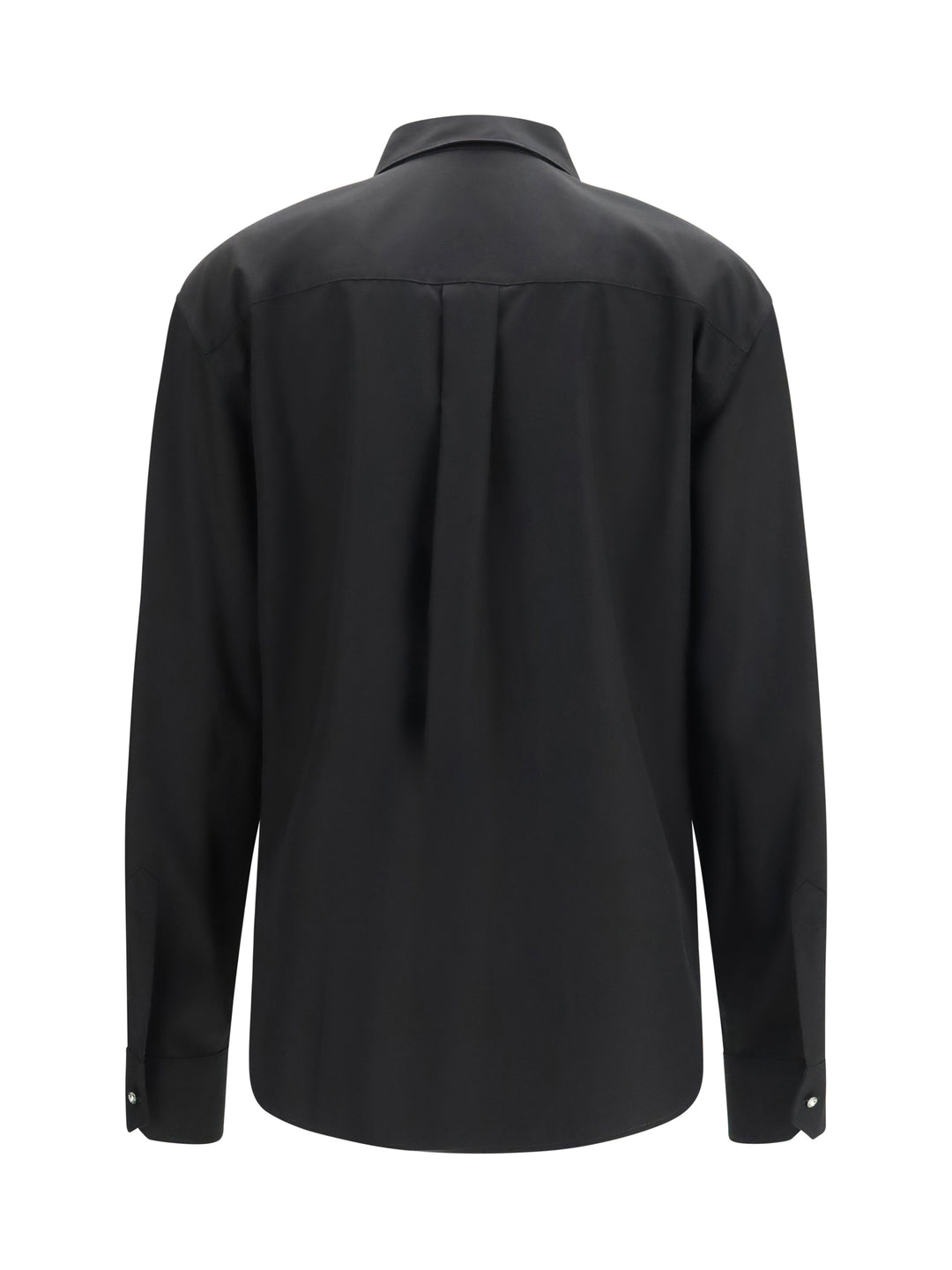 Sibella Shirt 2