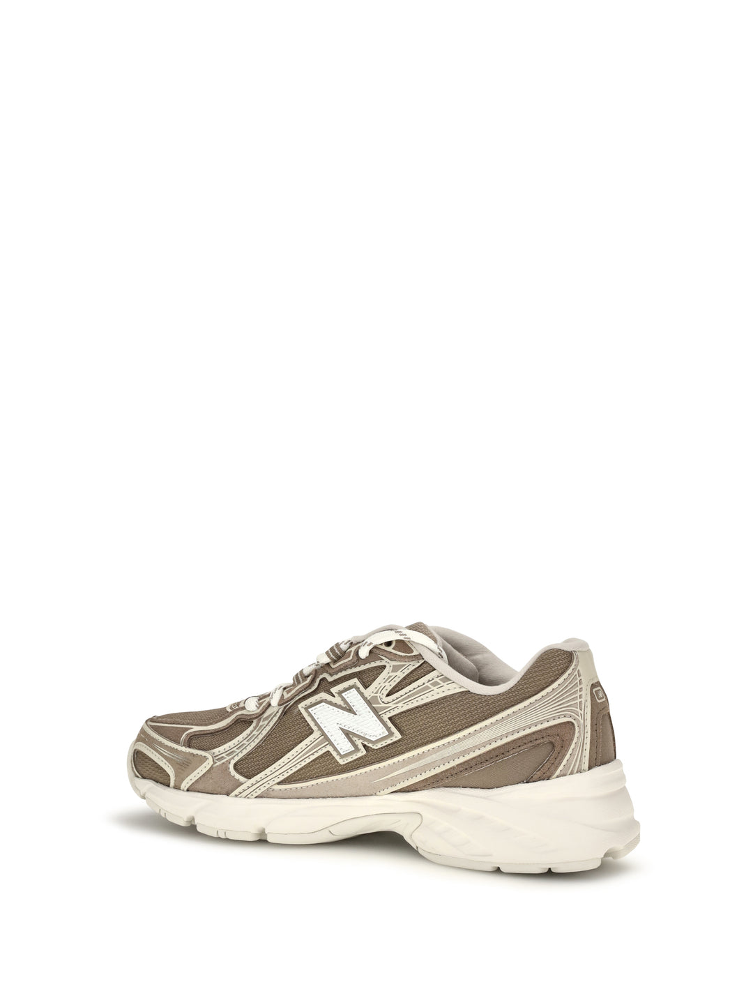 740 Sneakers 3