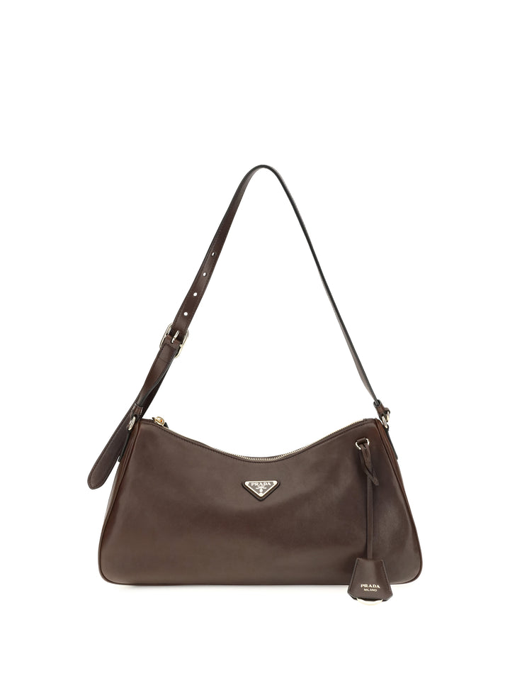 Aimée Shoulder Bag 1