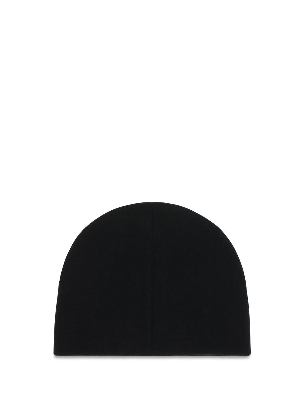 Web stripe Beanie 2