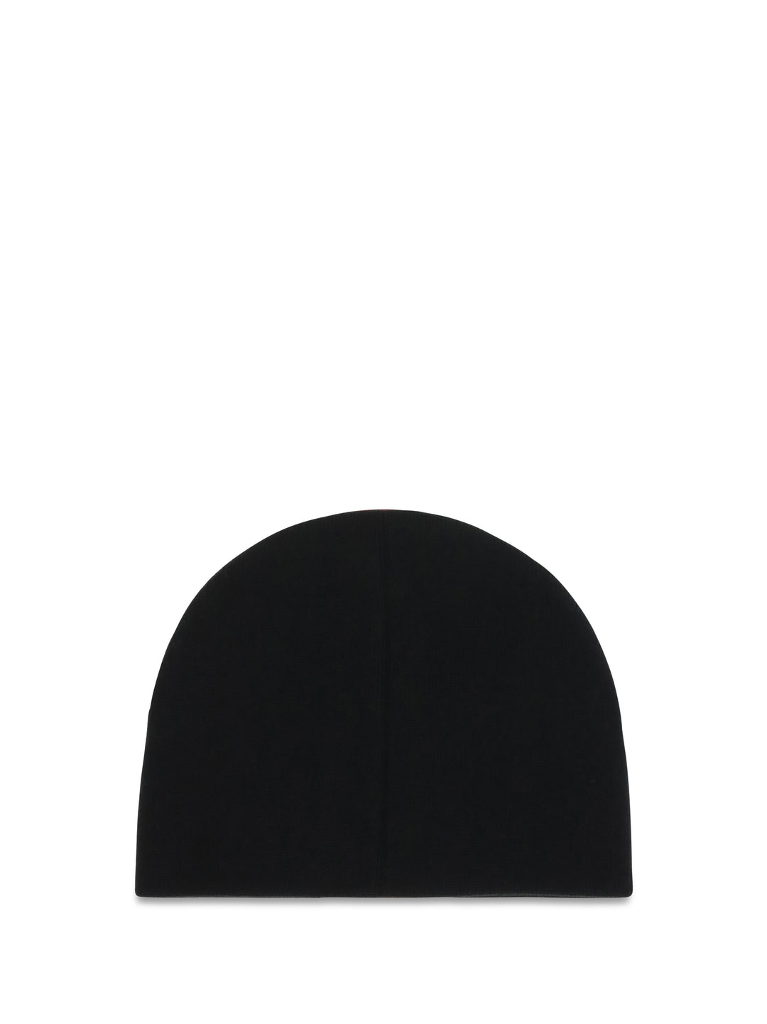 Web stripe Beanie 2