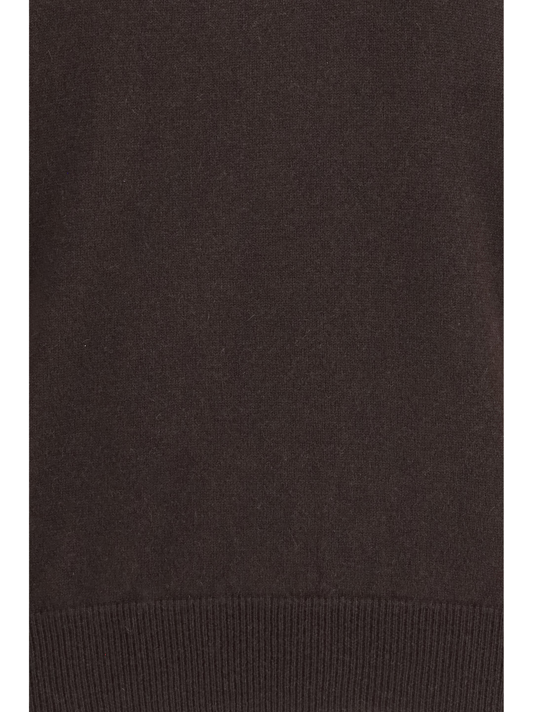 Cashmere Sweater with Monili chain 3