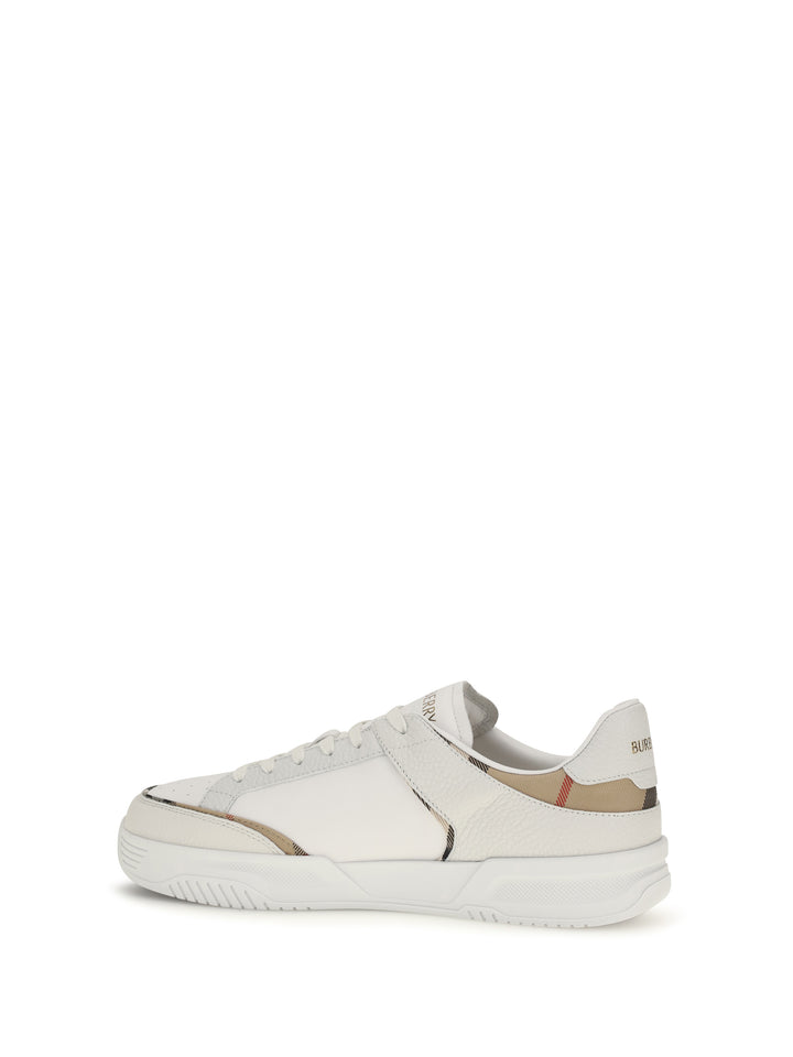 Harrow Sneakers 3