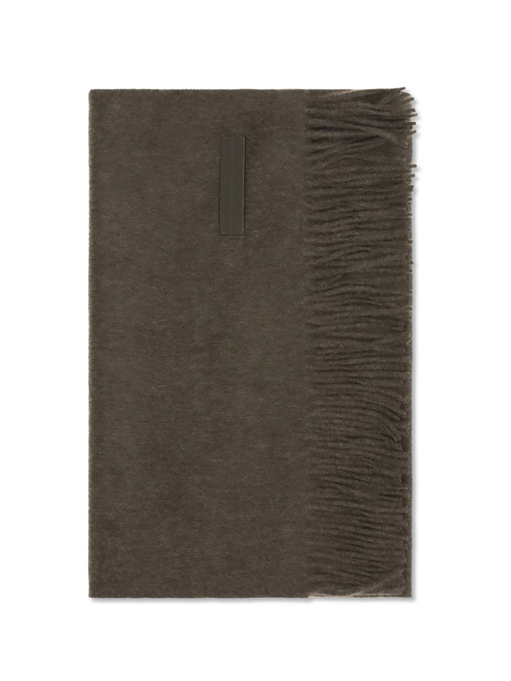 Oasi cashmere Scarf 1