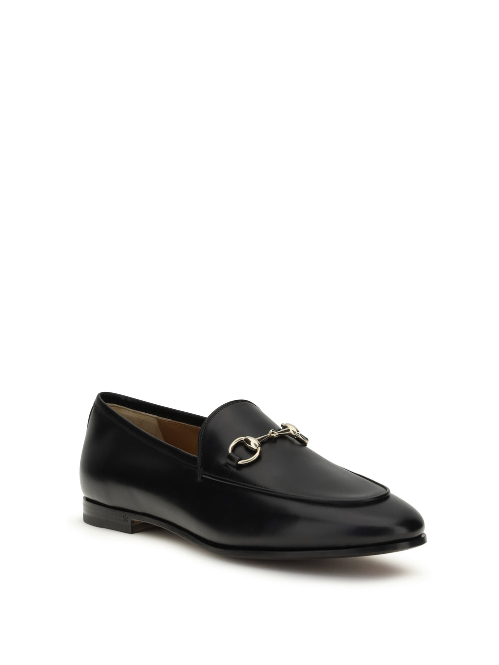 Jordaan Loafers 2