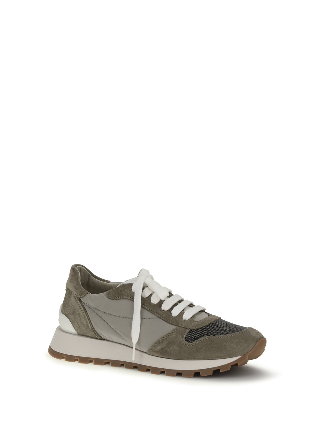 Runner Sneakers 2