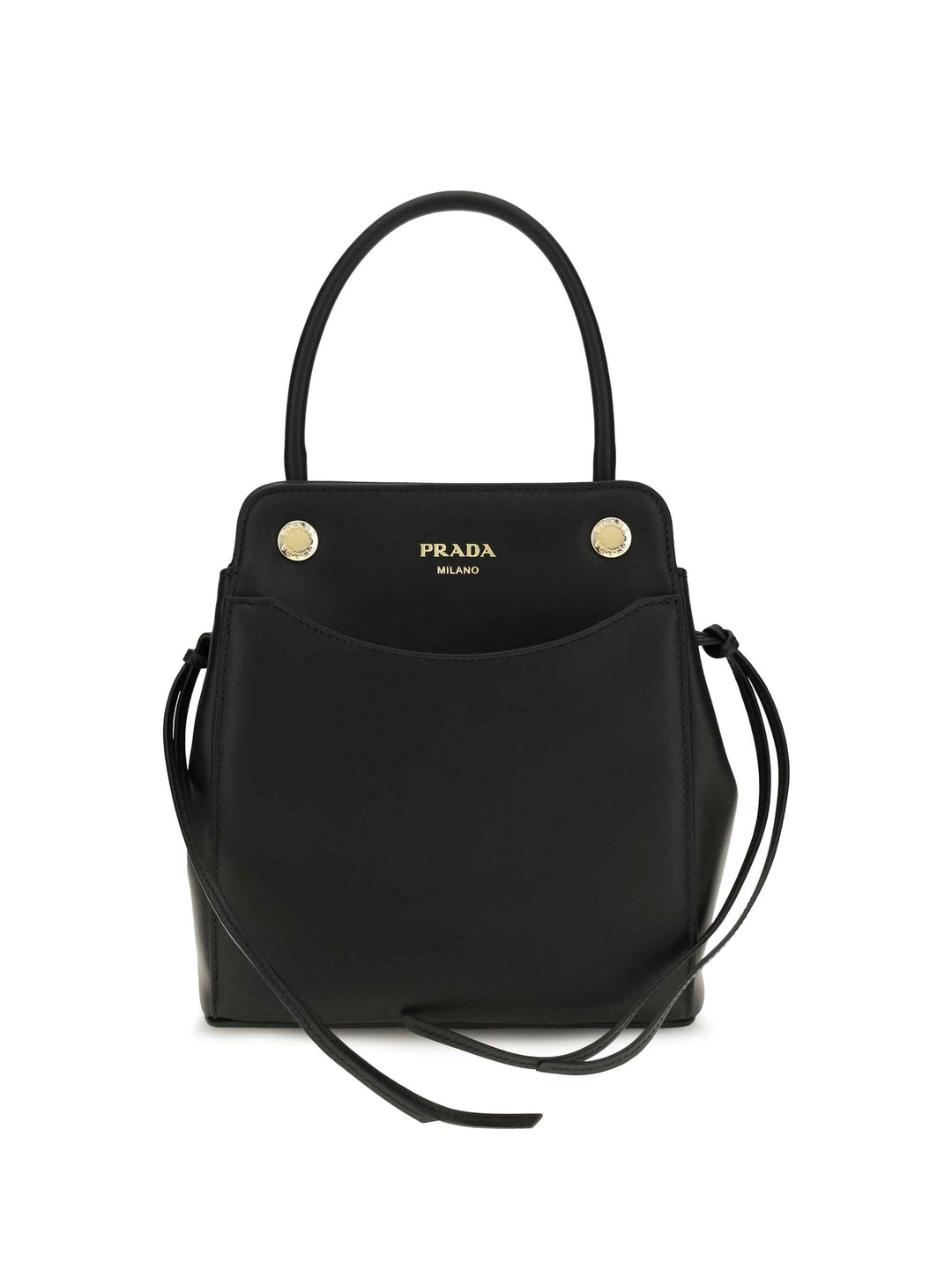 Carry mini Handbag