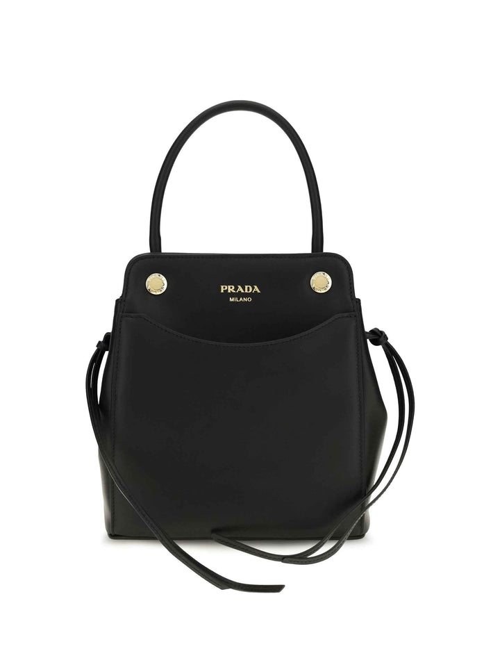 Carry mini Handbag
