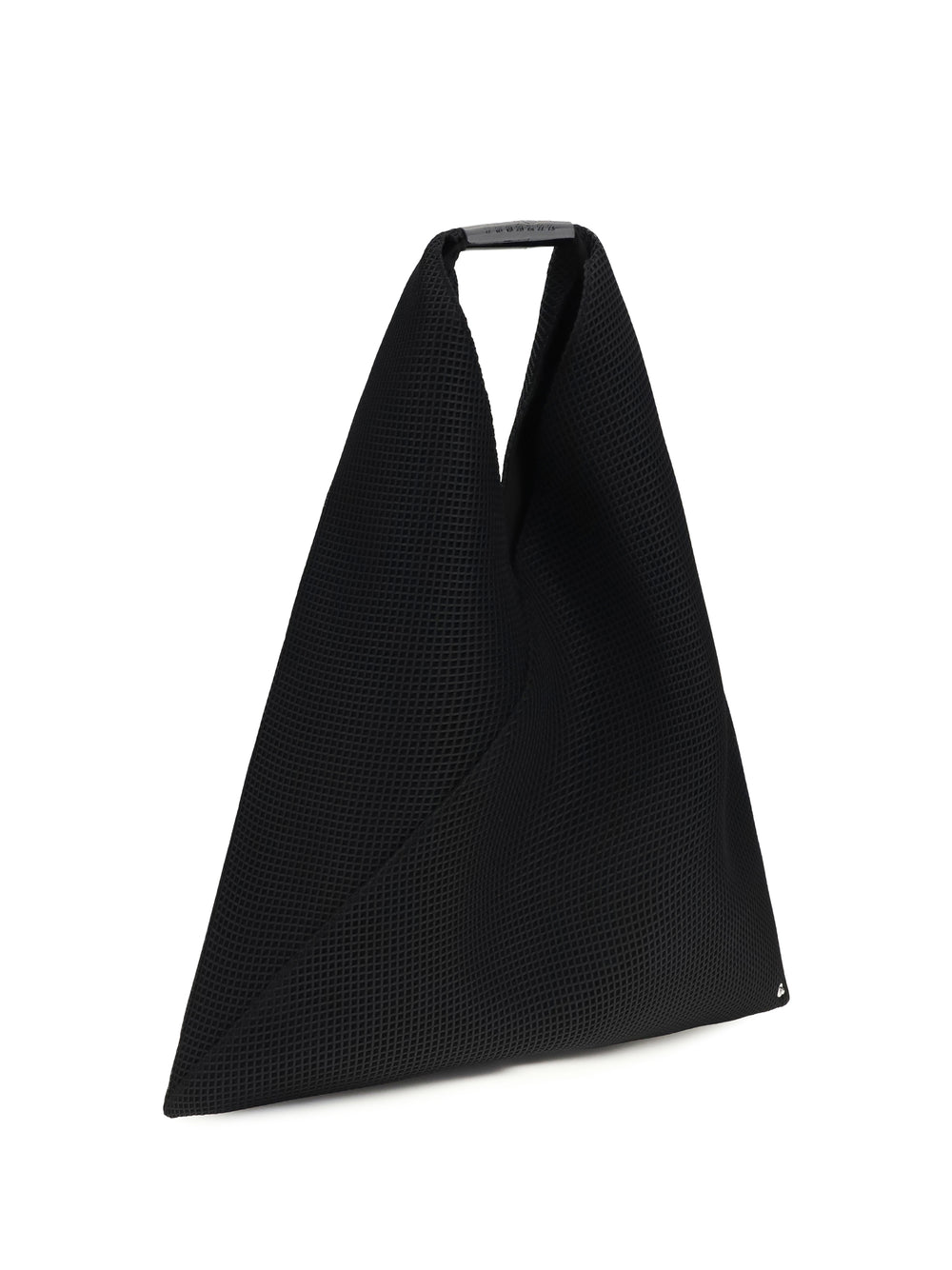 Japanese Shoulder Bag 2