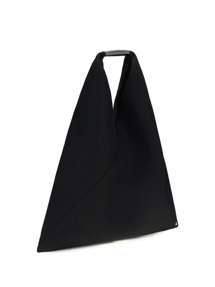 Japanese Shoulder Bag 2