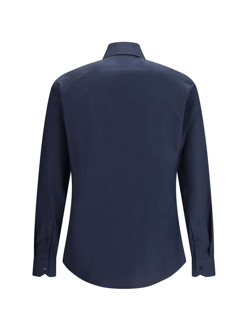 Shirt with FF detail 2