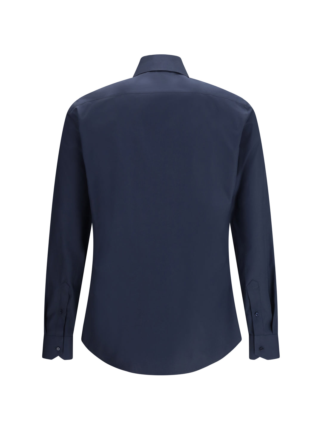 Shirt with FF detail 2