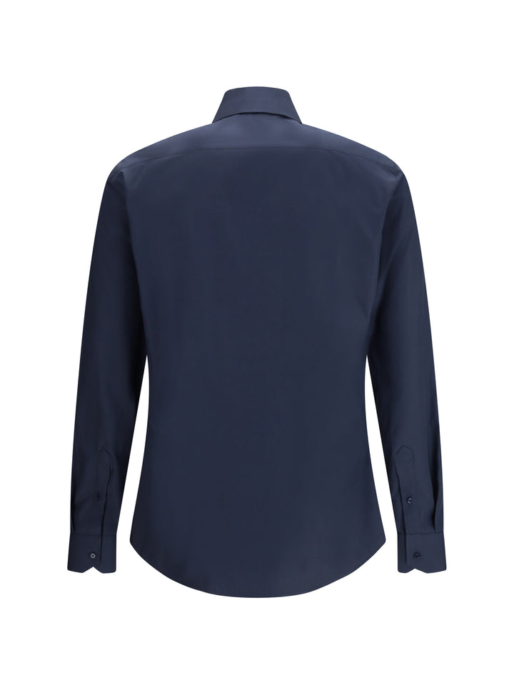 Shirt with FF detail 2