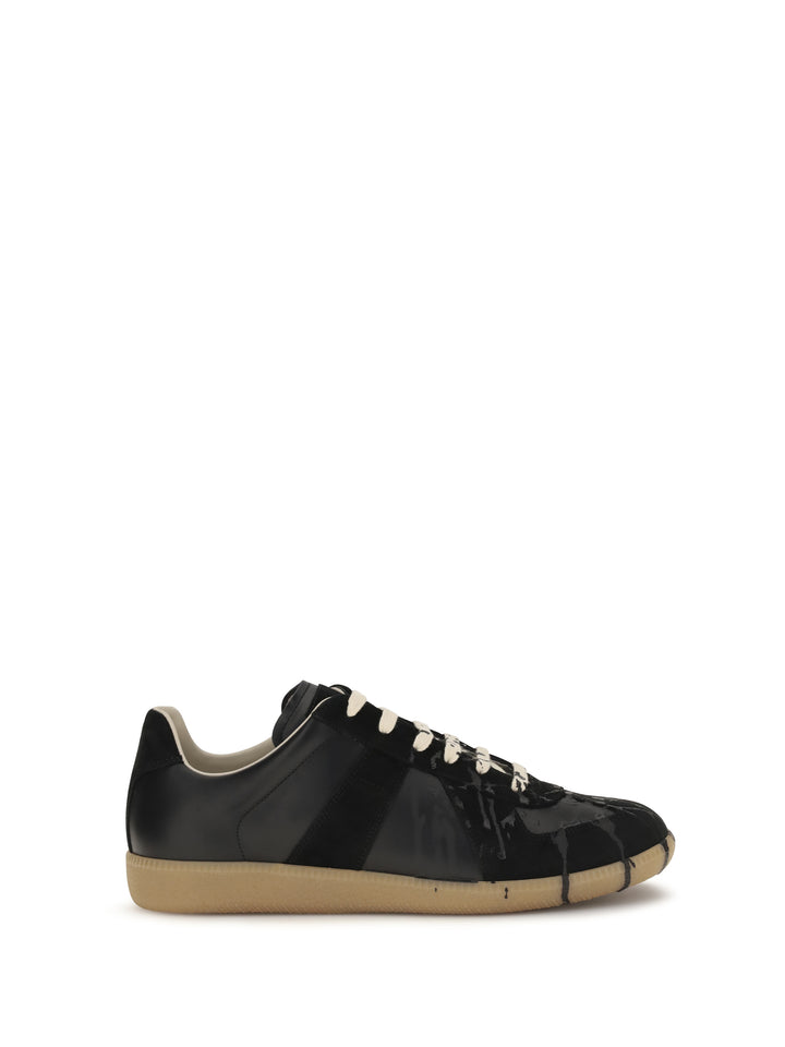 Replica Sneakers 1