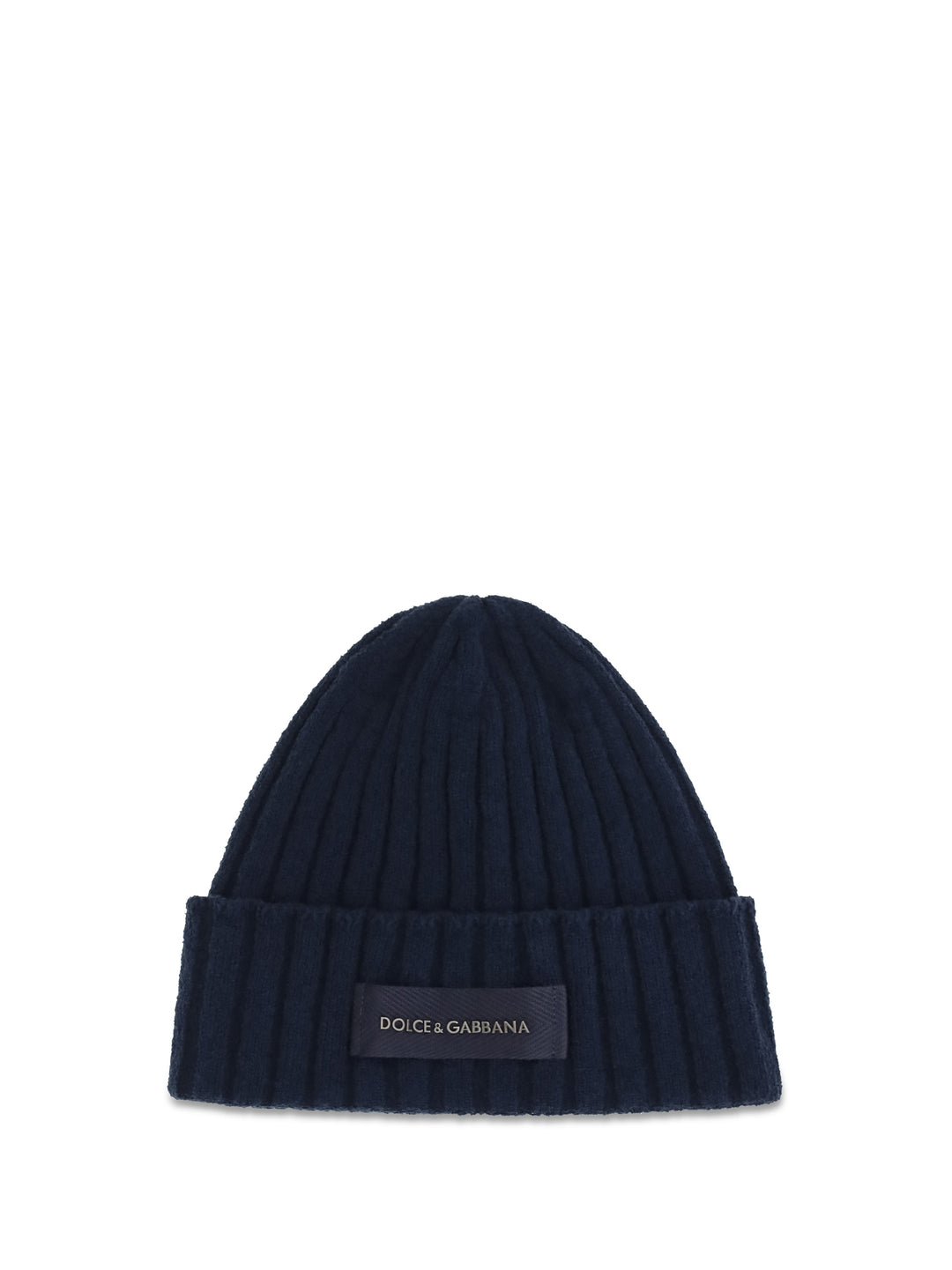 Beanie Hat 1