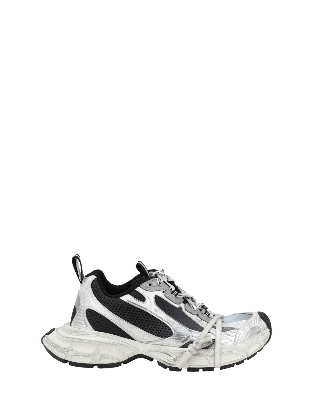 3XL Sneakers
