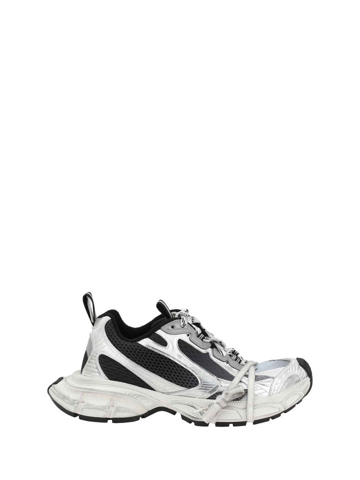 3XL Sneakers