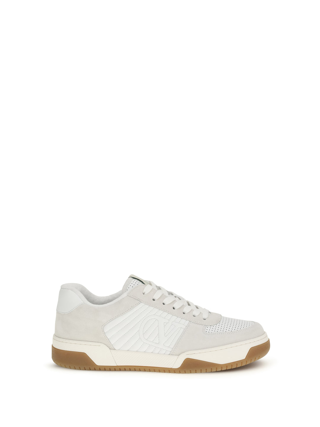 Sparry Sneakers 1