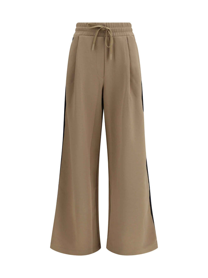 Perdoni Pants