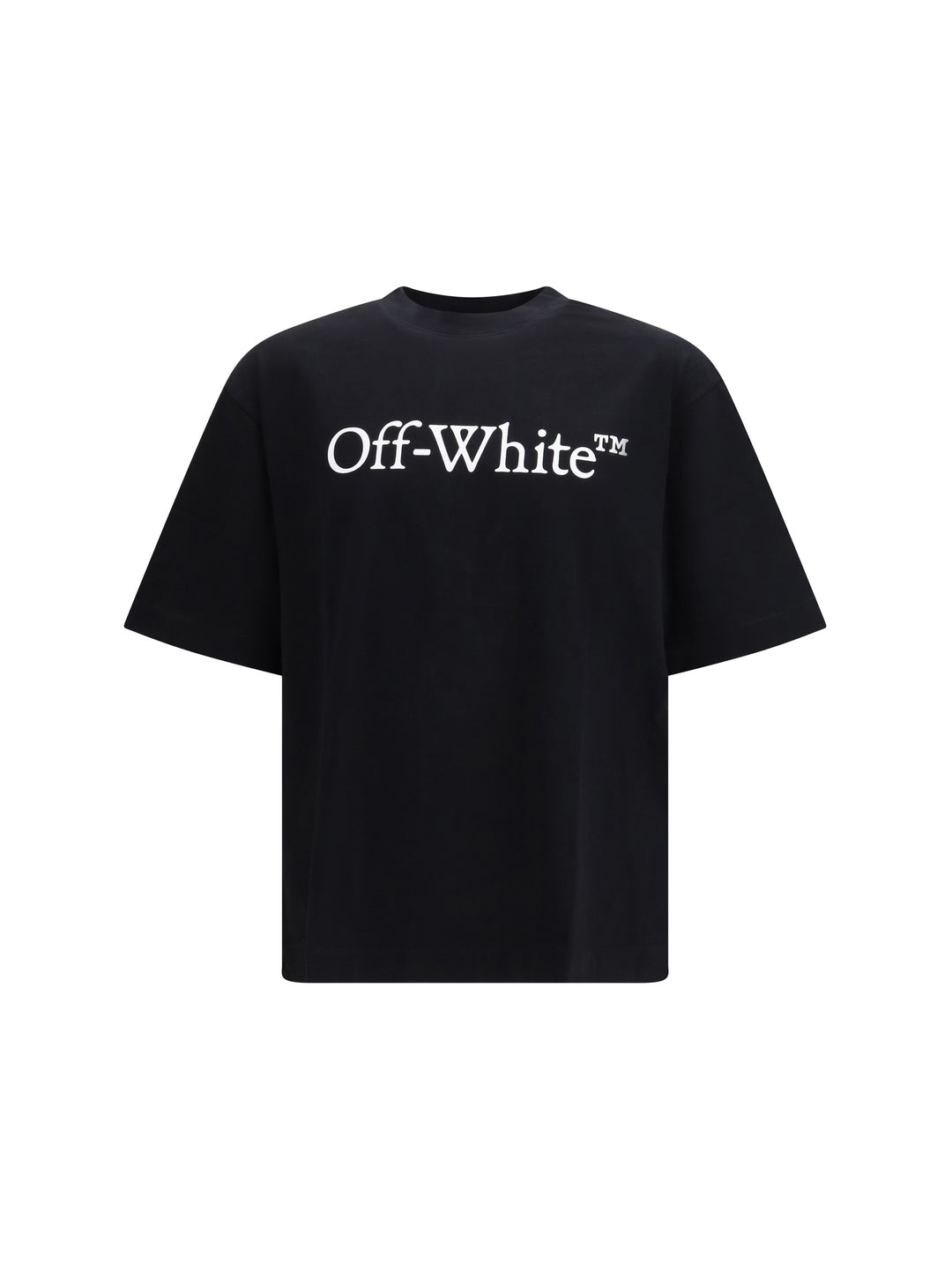Big Bookish Skate T-shirt 1