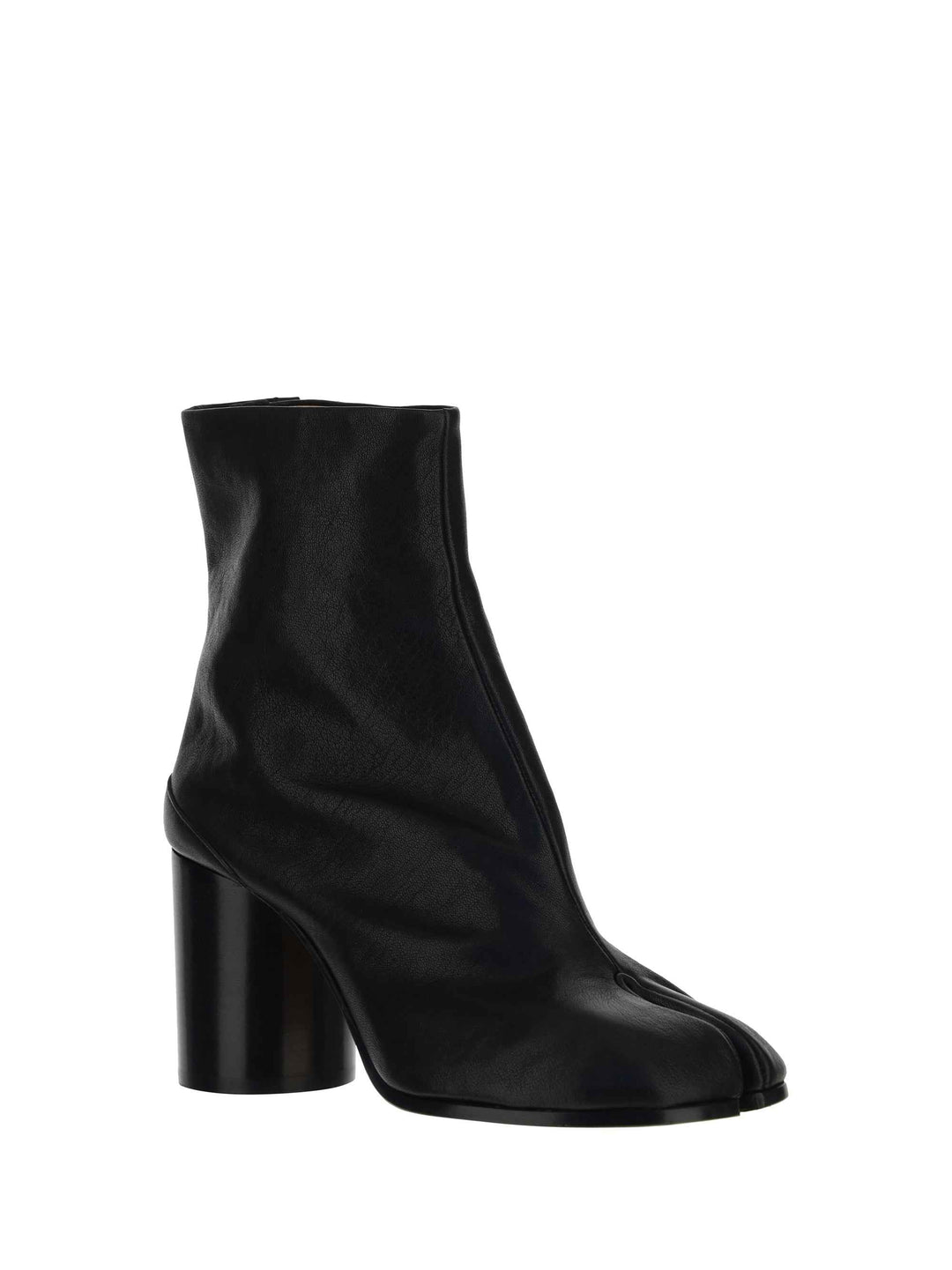Tabi Ankle Boots