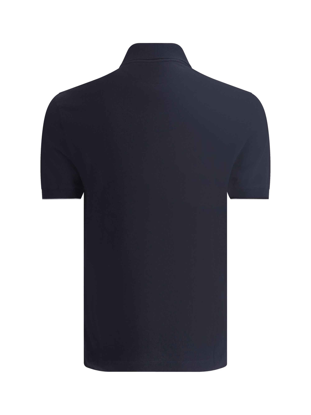 BRUNELLO CUCINELLI Tops / Shirts in NAVY+GRIGIO