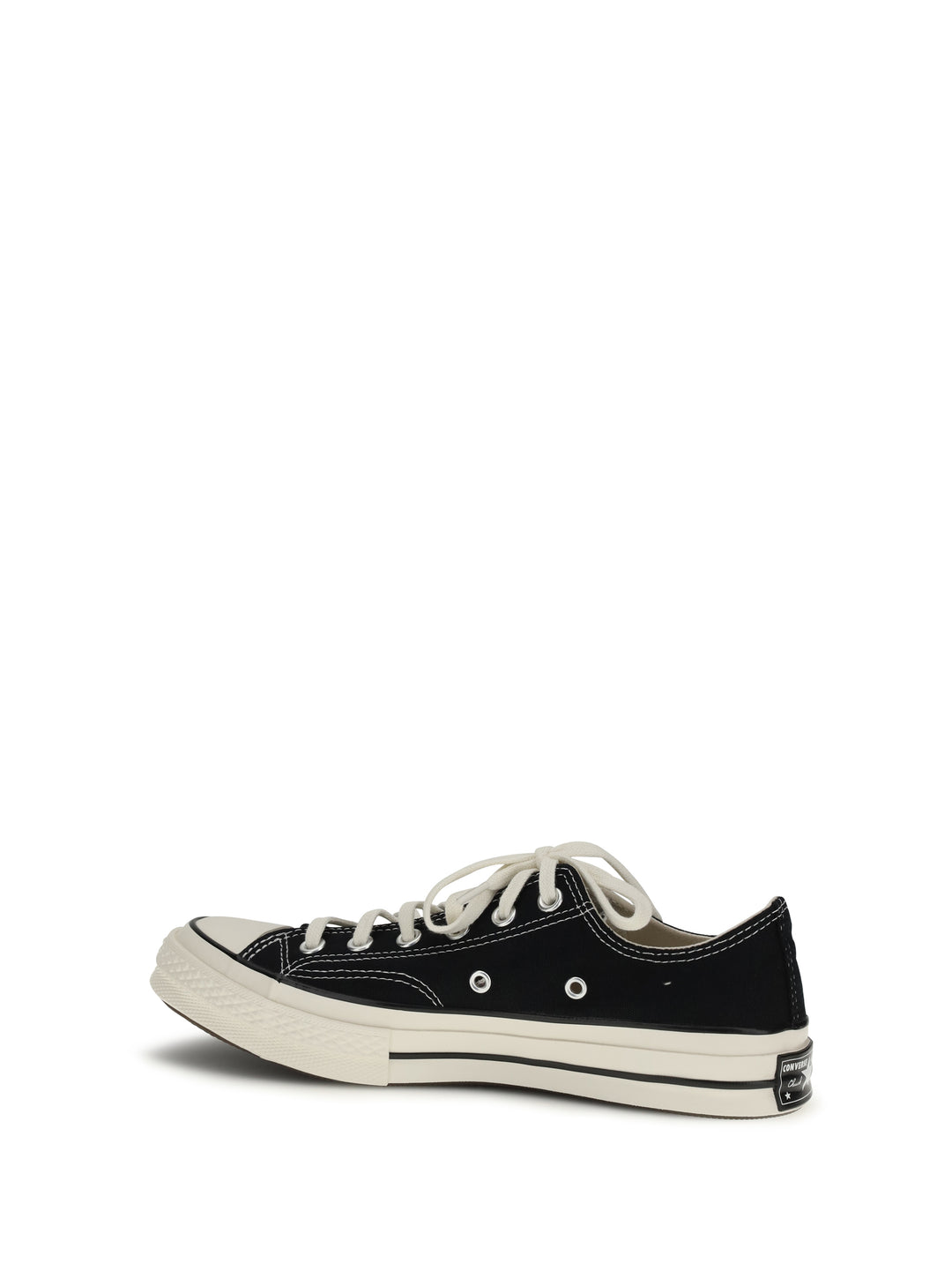 Chuck 70 Ox Vintage Canvas Sneakers 3