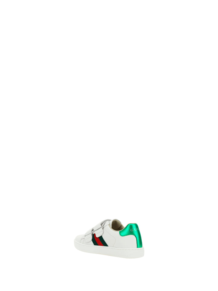 Sneakers for Boy 3