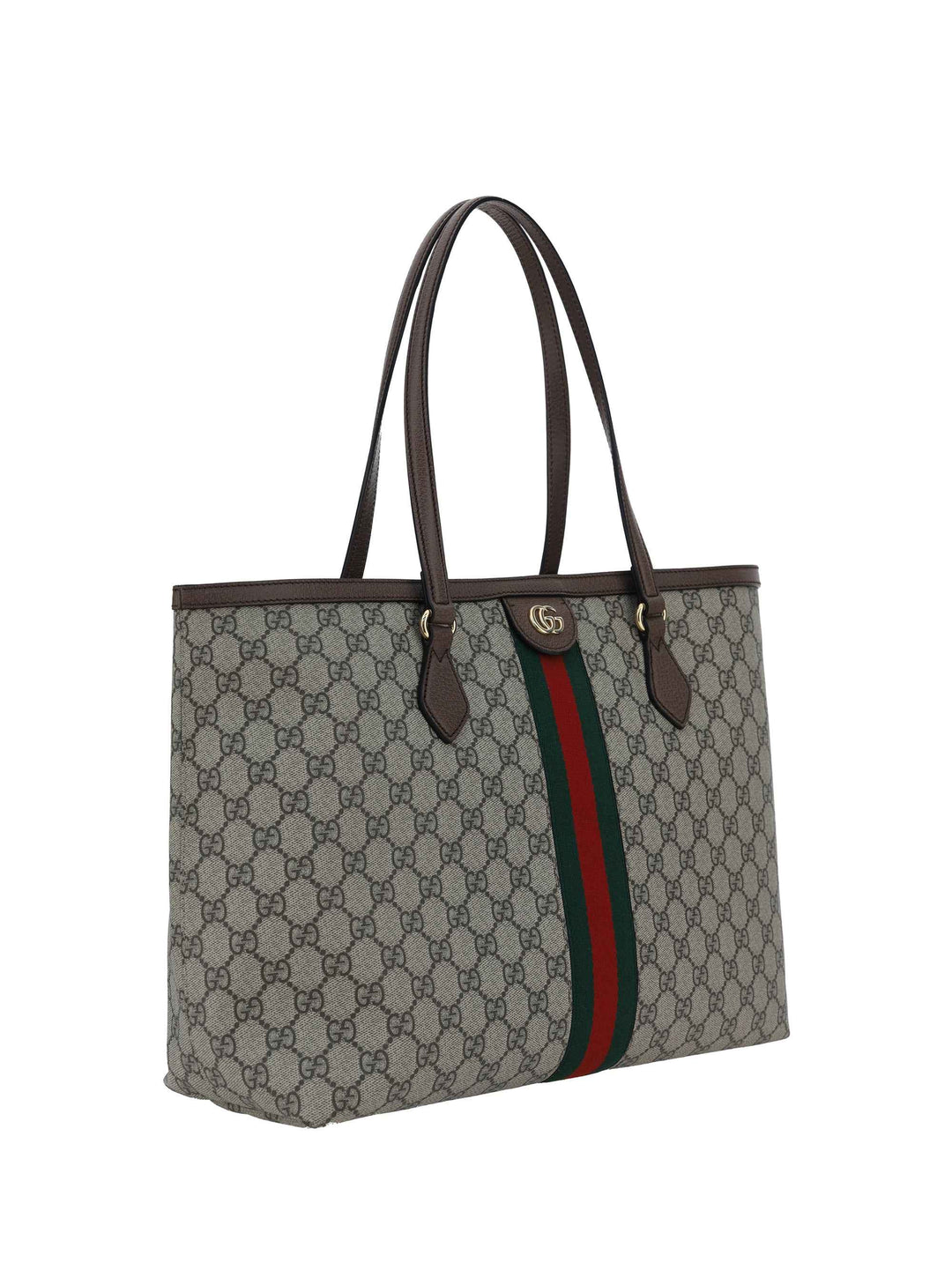 Ophidia Shoulder Bag