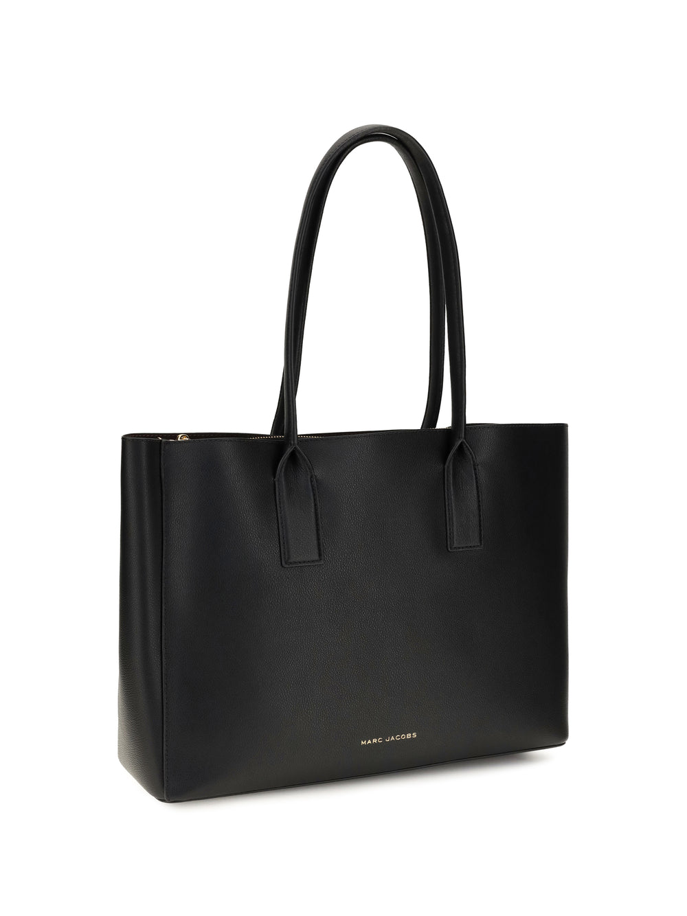 The Work Tote Pop J Marc Tote Bag 2