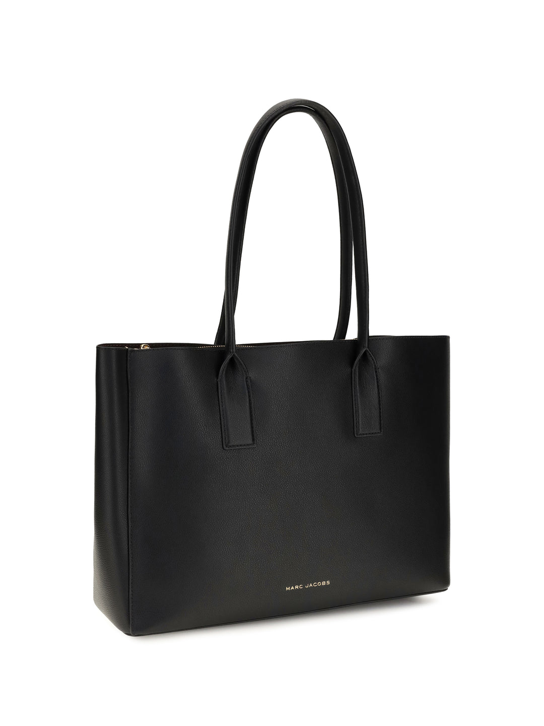 The Work Tote Pop J Marc Tote Bag 2