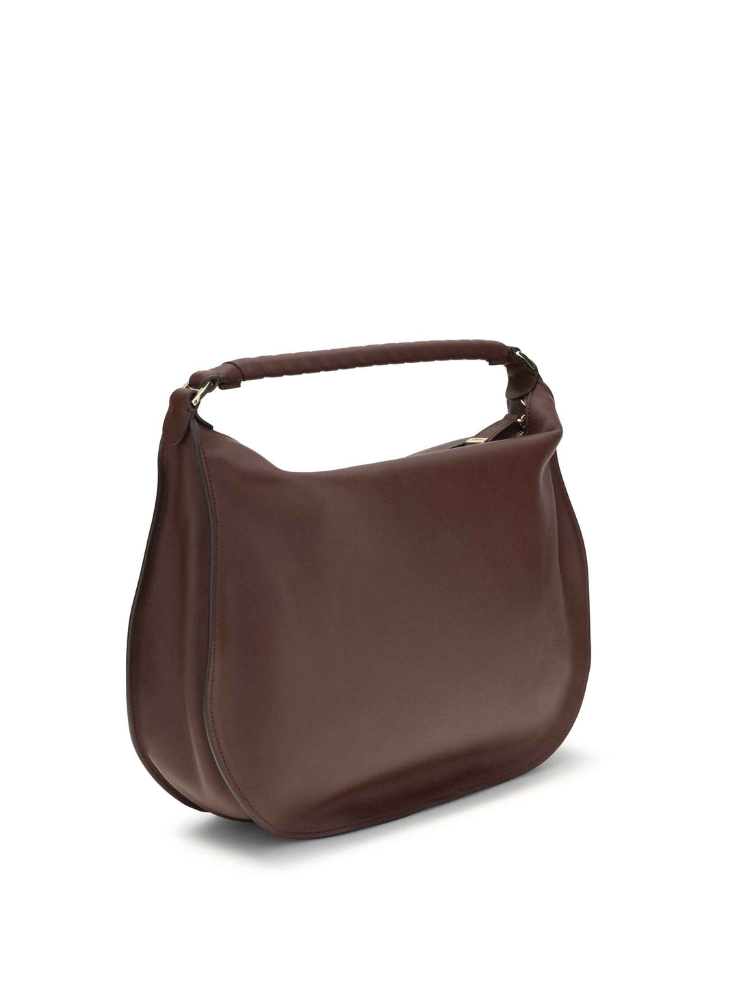 Marcie Shoulder Bag