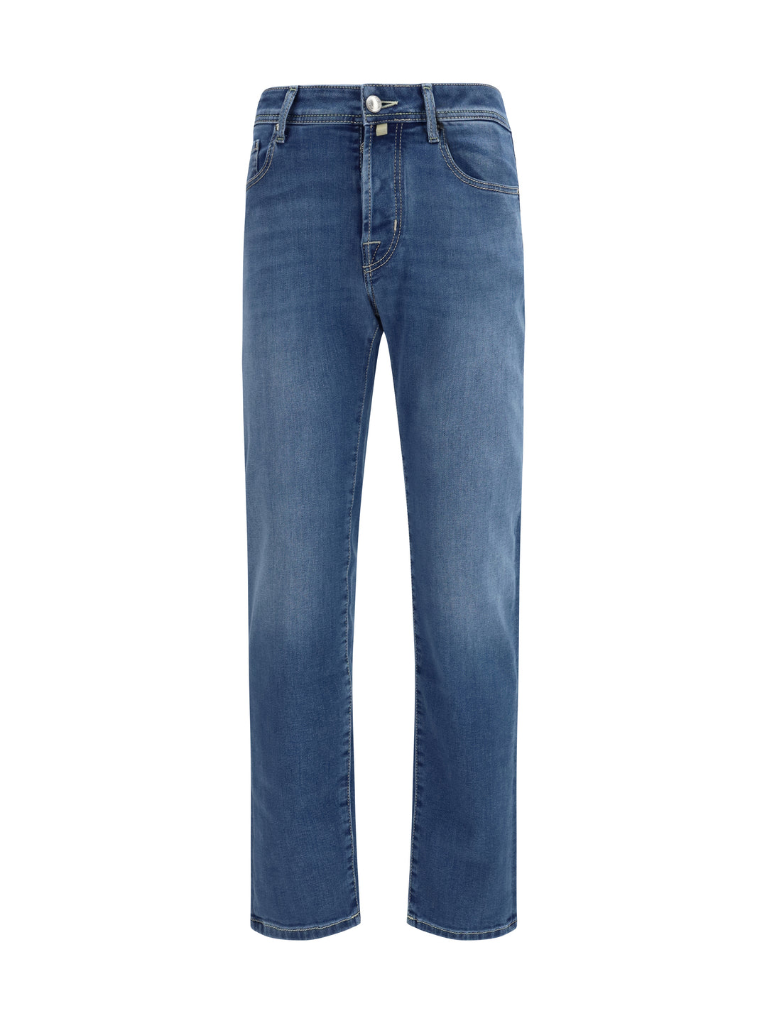 Slim fit Jeans 1
