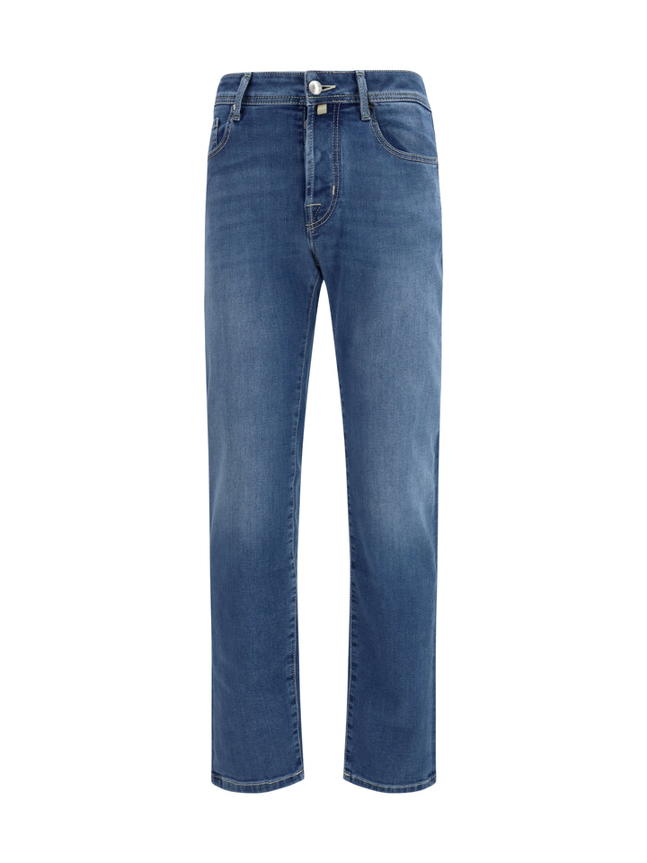 Slim fit Jeans 1