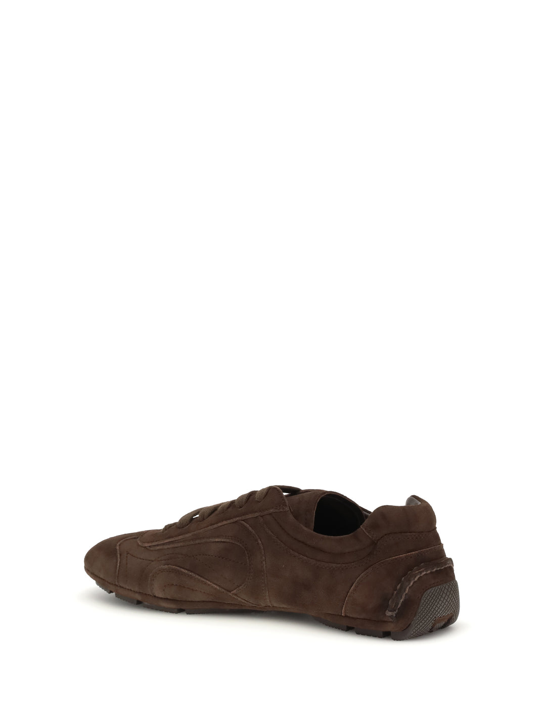 Montecarlo Re-Edition 2005 Sneakers 3