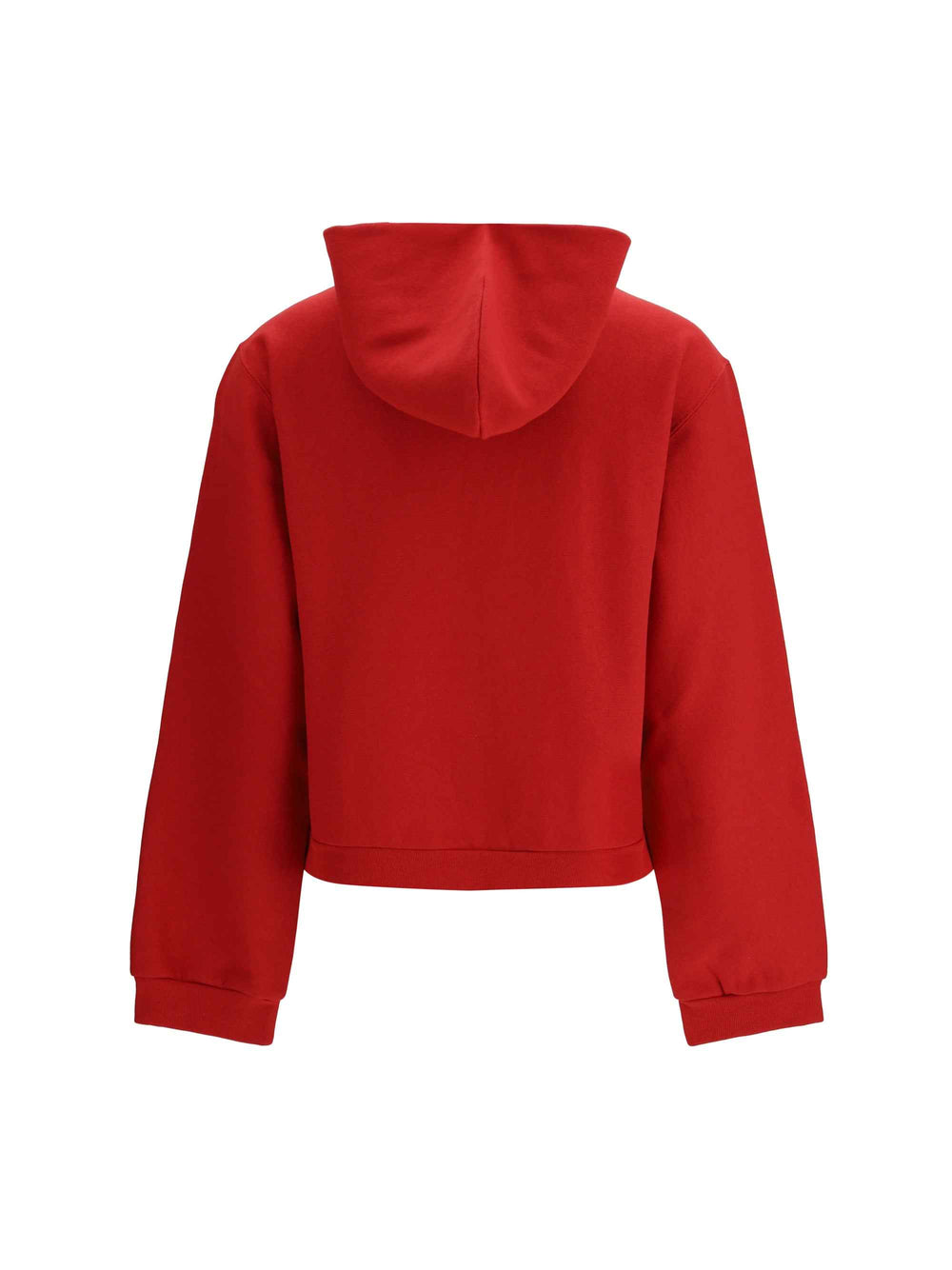 Laurel Classic zip-up Hoodie