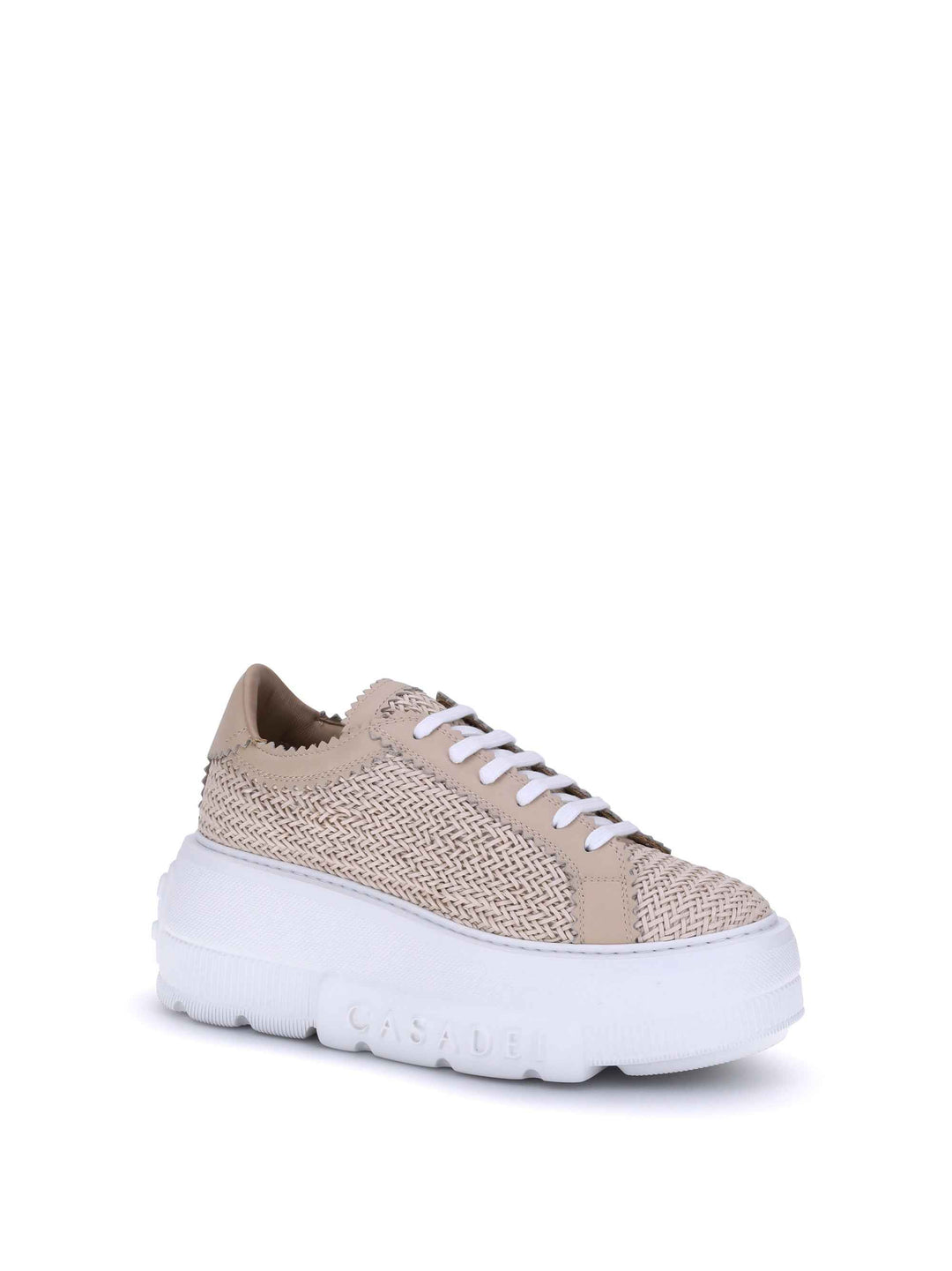 Nexus Sneakers