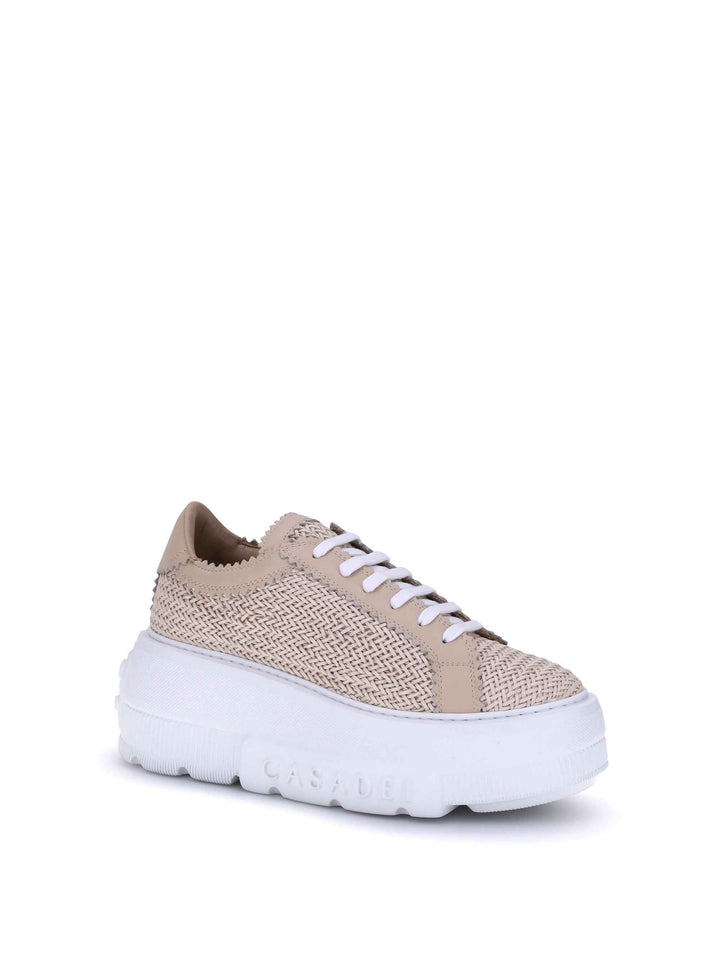 Nexus Sneakers