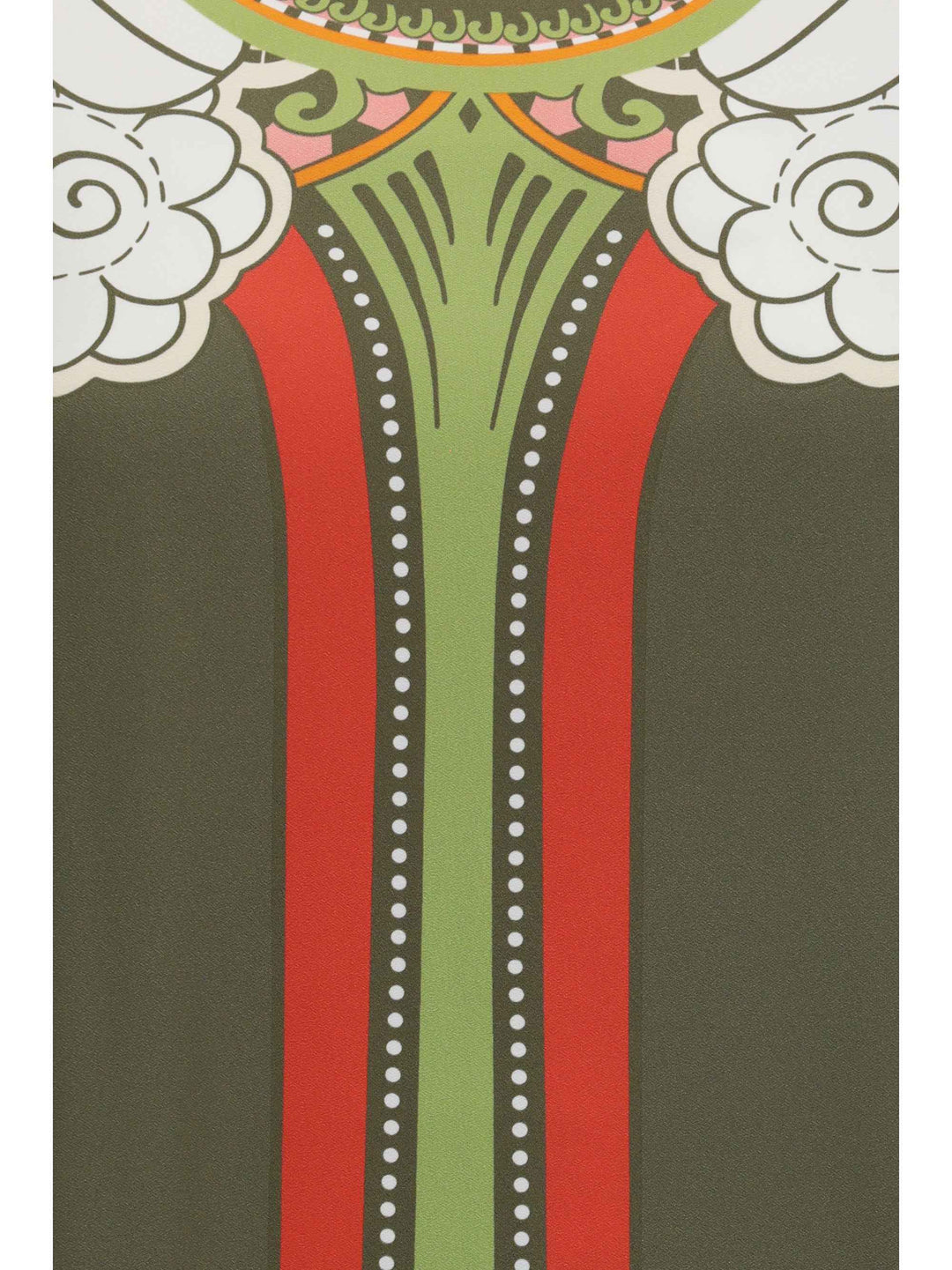 Ambrosia Dress