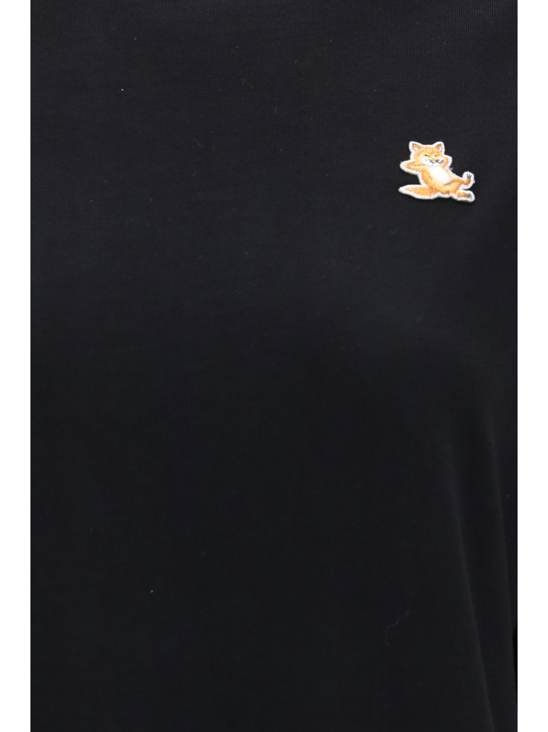Chillax Fox T-shirt 3
