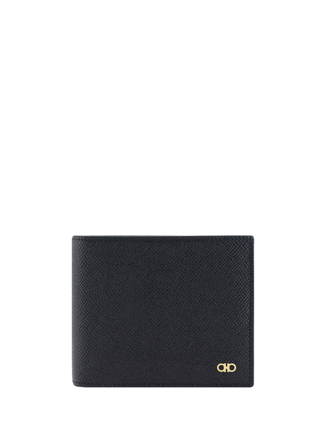 Leather Wallet 1