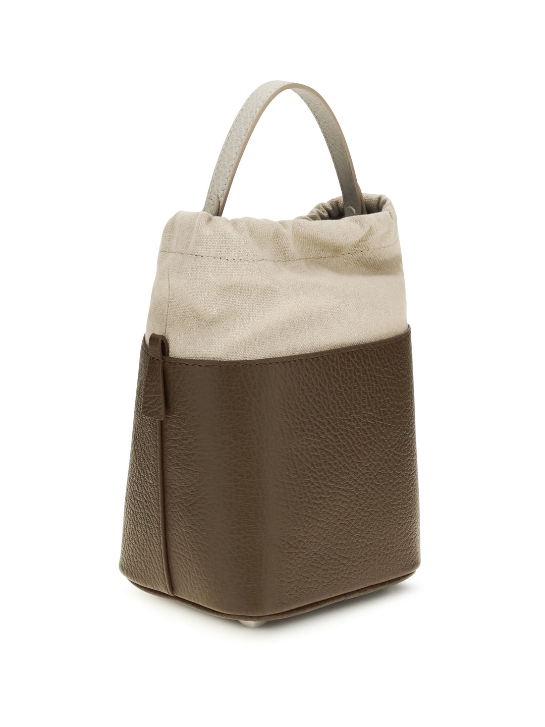 5AC Bucket Bag 3