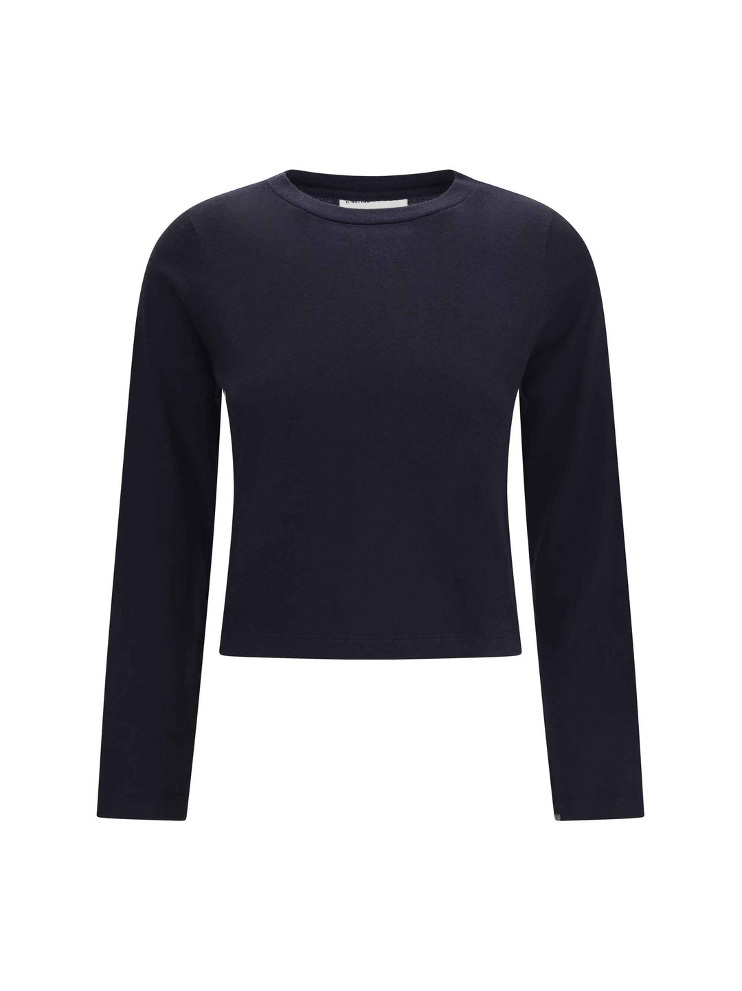 N°451 Lisa long-sleeve T-shirt