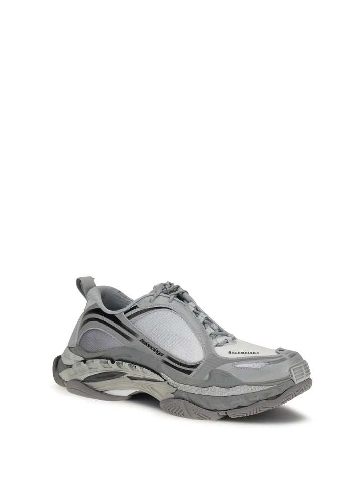 Triple S 2 Gradient Sneakers 2