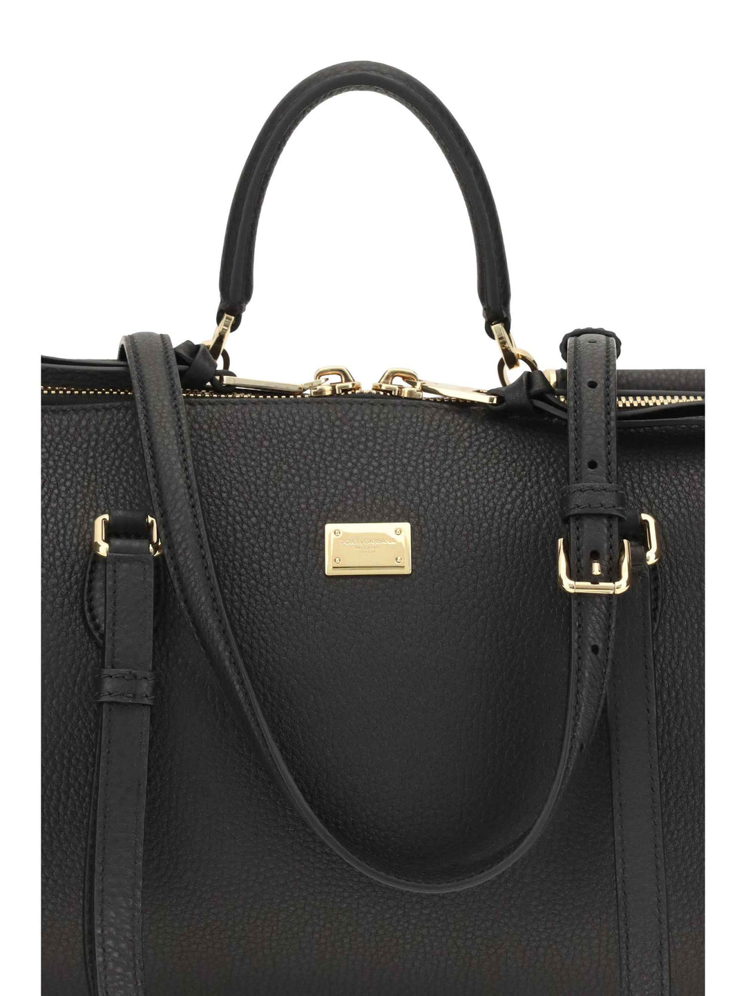 Odissea Shoulder Bag
