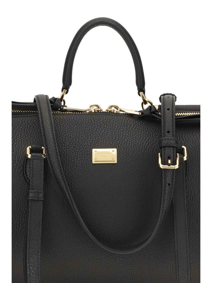 Odissea Shoulder Bag