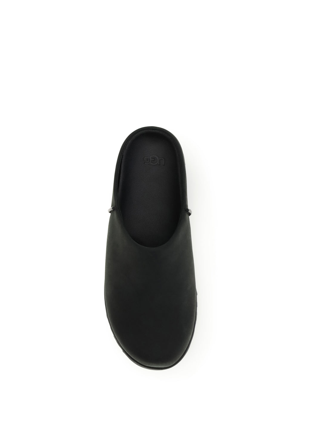 Otzo Mules 4